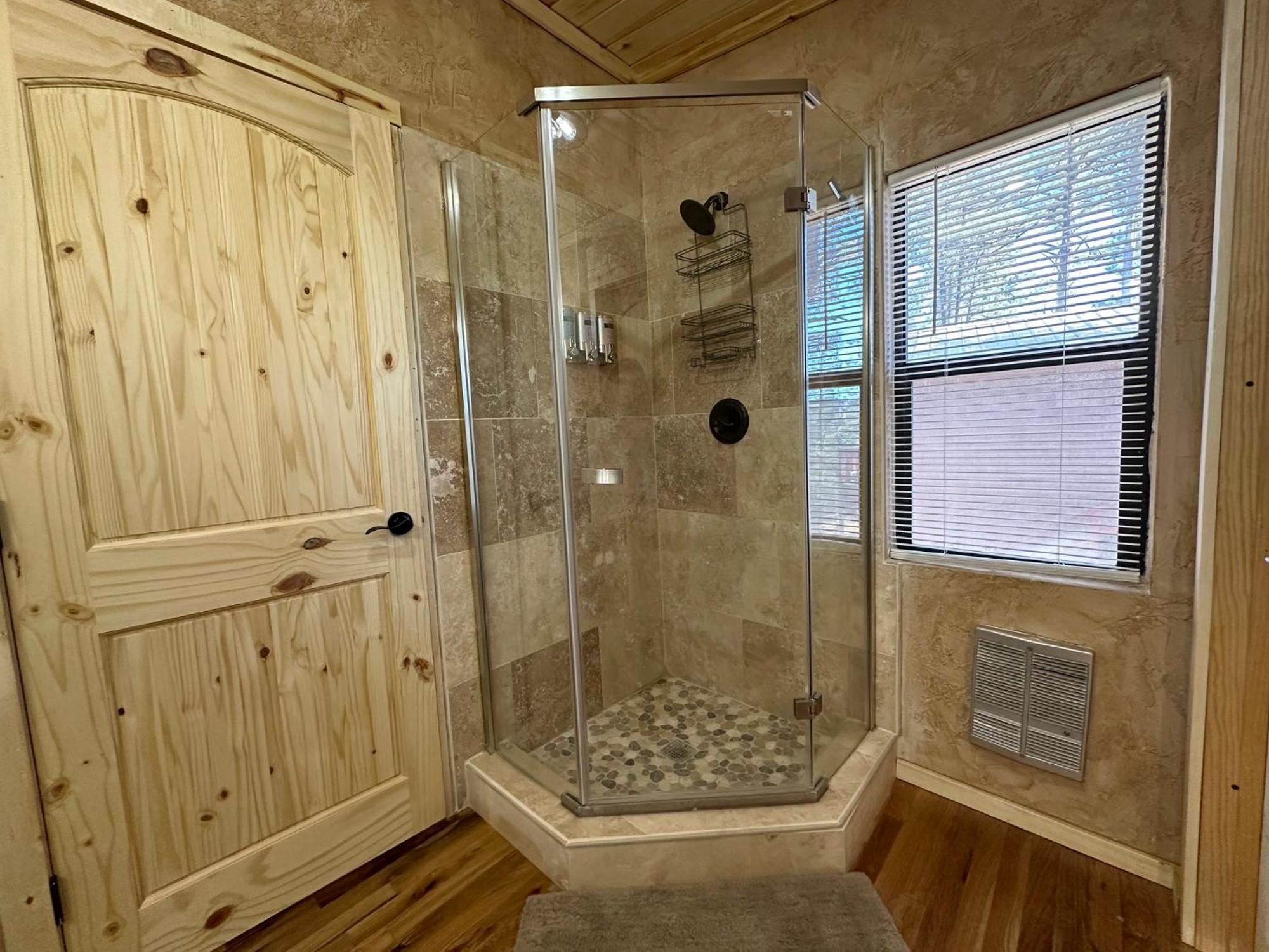 Cuddle Up Villa Ruidoso Ngoại thất bức ảnh