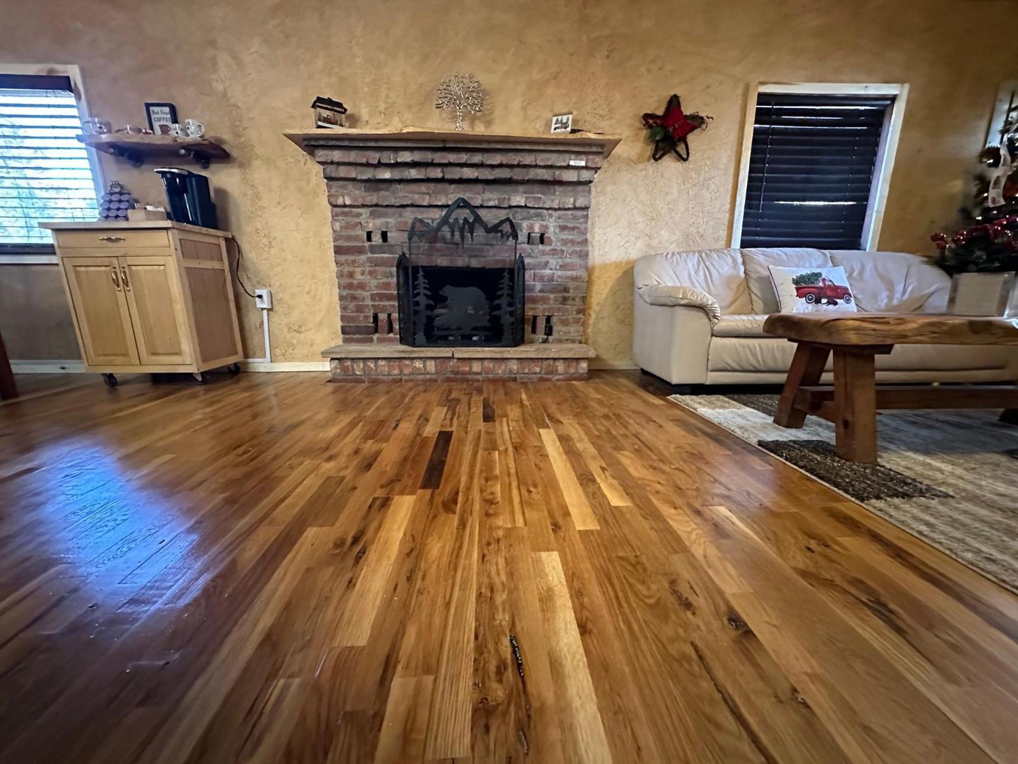 Cuddle Up Villa Ruidoso Ngoại thất bức ảnh